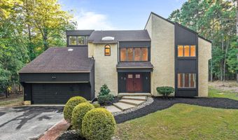 31 STONE MOUNTAIN Ln, Marlton, NJ 08053