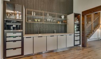 1963 Glenbrook House Rd, Glenbrook, NV 89413