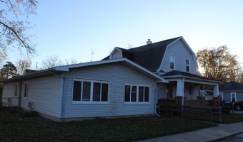 107 W Felicity St, Angola, IN 46703