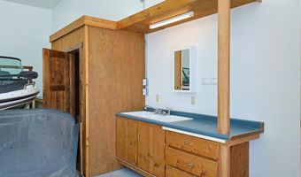 98 CHALET Dr, Alpine, WY 83128