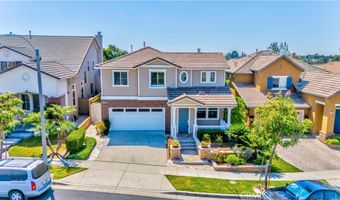 14055 Santa Barbara St, La Mirada, CA 90638