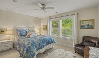 13090 SW MADISON Ct, Beaverton, OR 97008