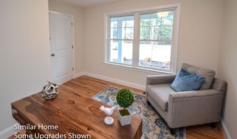 20 Edgewater Dr, Brentwood, NH 03833