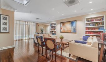 66 FRANKLIN St #418, Annapolis, MD 21401