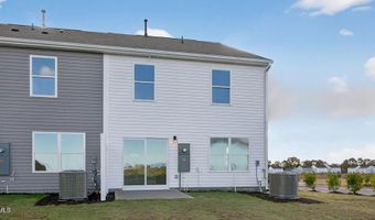 37 Bee Garden Ct, Angier, NC 27501
