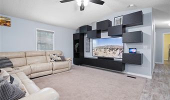 649 W Magnolia Ave, Aransas Pass, TX 78336
