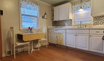 275 Capen Blvd, Amherst, NY 14226