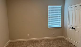 812 Emerson Dr, Anna, TX 75409