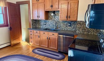 9 Ridge Rd, Atlantic, IA 50022