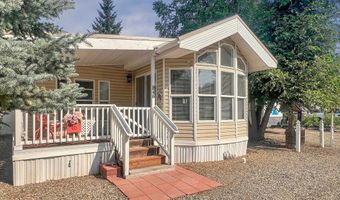 46 B St, Cascade, ID 83611
