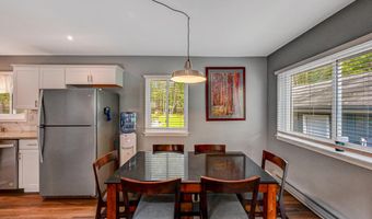227 Valley View Dr, Albrightsville, PA 18210
