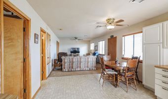 65 La Luz Gate Rd, Alamogordo, NM 88310