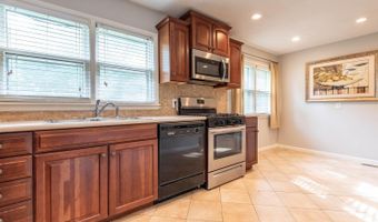 113 Judah Logan Rd, Bedford, IN 47421
