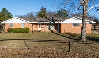 193444 Us Hwy 271, Antlers, OK 74523