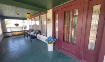 1521 J St, Auburn, NE 68305