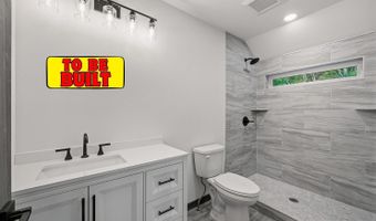 356 Parker Trl, Albrightsville, PA 18210