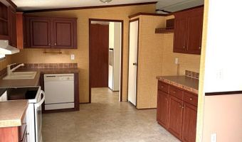 16447 Eddie Cannon Rd, Andalusia, AL 36420