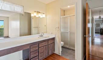 2860 Ohina St, Kihei, HI 96753