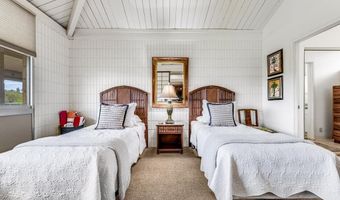 2619 S Kihei Rd A409, Kihei, HI 96753