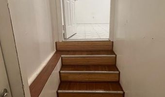 686 KENNEDY Blvd 1, Bayonne, NJ 07002