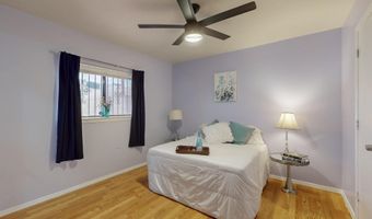 1141 CALLE MESQUITE, Bernalillo, NM 87004