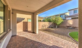 3213 Molinos Dr, Las Vegas, NV 89141