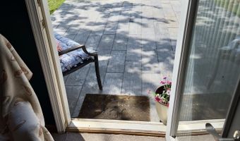 7120 N 127 Highway Lot Hwy, Albany, KY 42602