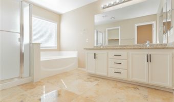 11705 Grotta Azzurra Ave, Las Vegas, NV 89138