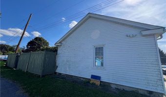 135 W Wabash St, Allentown, PA 18103