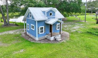 13026 Highway 122, Barney, GA 31625