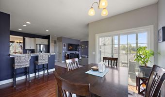 193 BYO Dr, Felton, DE 19943