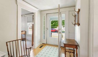 2 West Rd, Abbot, ME 04406