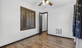 148 VIEWTOWN, Amissville, VA 20106