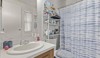 450 W SUNWEST Dr 156, Casa Grande, AZ 85122