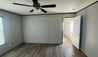 15 Park Place Ests 15, Arcadia, FL 34266