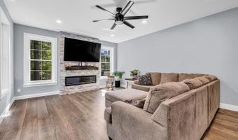14599 SAND HILL Rd, Greenwood, DE 19950
