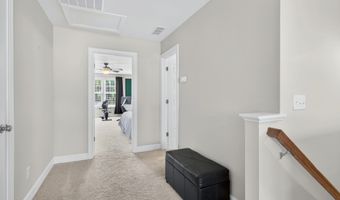 144 Ferrell Rd W, Apex, NC 27523
