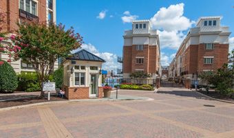 639 PONTE VILLAS S 128, Baltimore, MD 21230