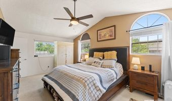 2410 Fieldcrest Dr, Carson City, NV 89701