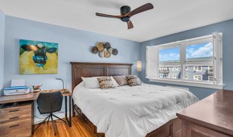 1706 Park Ave 2C, Asbury Park, NJ 07712