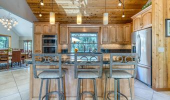 13582 Hollyhock BBH13, Black Butte Ranch, OR 97759