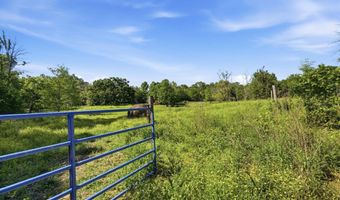 243 E 508th Rd, Aldrich, MO 65601