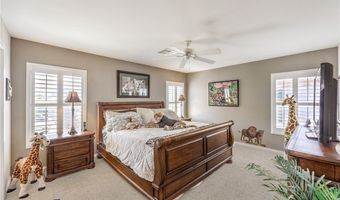 5321 Jackson Valley Ct, Las Vegas, NV 89131