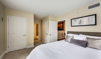 915 E STREET NW 613, Washington, DC 20004