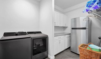 410 Crooked Stick Dr, Bedford, IN 47421