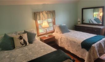 47 Harrison Ave, Newport, RI 02840