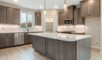 650 NW 28TH St, Battle Ground, WA 98604