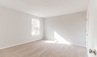 11 Whaler Ave, Barnegat, NJ 08005