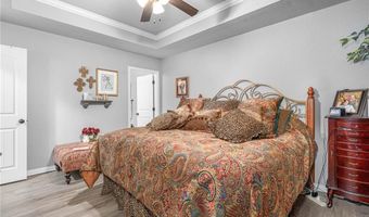 1001 1009 1102 Springhill, Barling, AR 72923