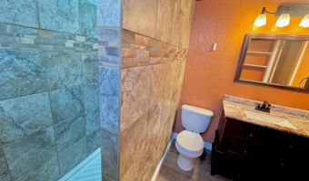 209 10th Ave NW, Bowman, ND 58623